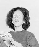 Ruth Sears 1976 001